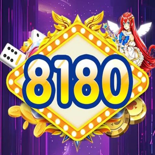 8180 - Tes Ketangkasan Puzzlenya