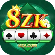 8ZK - Permainan Strategi Terbaik di Android