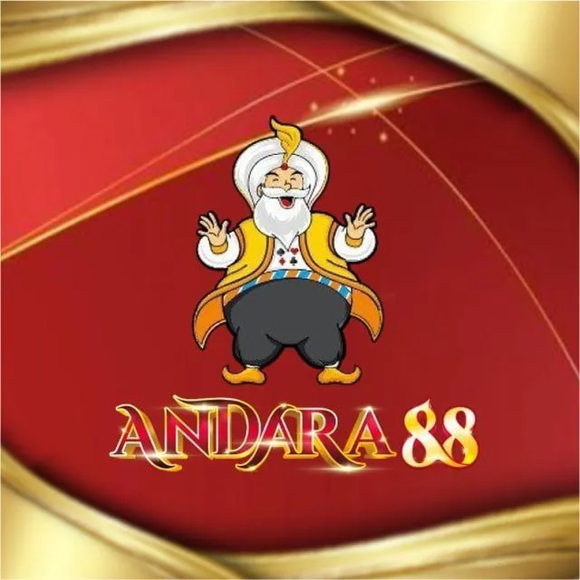 ANDARA88 - Aplikasi Sportsbook Terpercaya dan Menarik