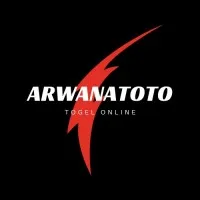 ARWANATOTO - Pertarungan Seru di Dunia Virtual