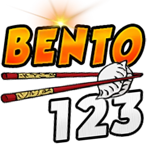 BENTO123 - Permainan Kasino Terbaik untuk Pengalaman Seru