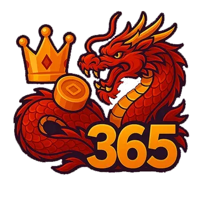 CINA365 - Pertempuran Seru dalam Game Action