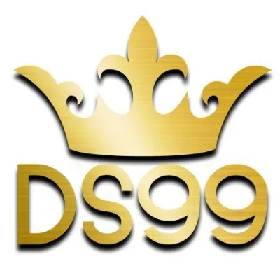 DS99 - Pertempuran Terhebat Dalam Battle Royale