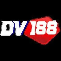 DV188 - Aplikasi Sportsbook Terbaik untuk Pecinta Olahraga