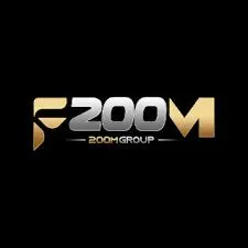F200M - Game Seru Domino untuk Semua