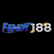 FENDY188 - Pertarungan Seru Dalam Dunia Fighting