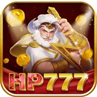 HP777 - Pertarungan Seru Dalam Dunia Battle Royale