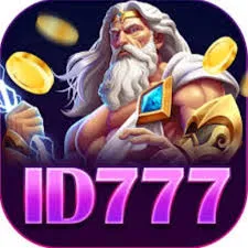 ID777 - Game Olahraga Terbaik untuk Semua Kalangan