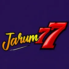 JARUM77 - Pertarungan Seru di Dunia MOBA