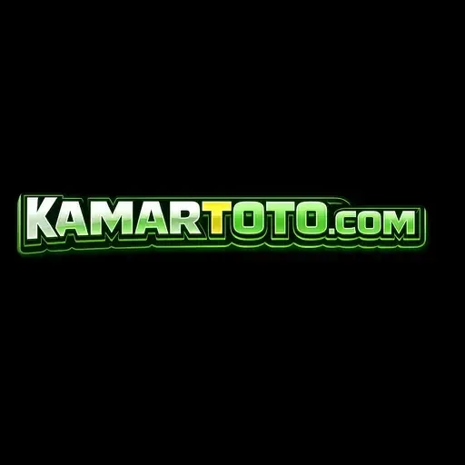 KAMARTOTO - Petualangan Seru dalam Dunia MMORPG