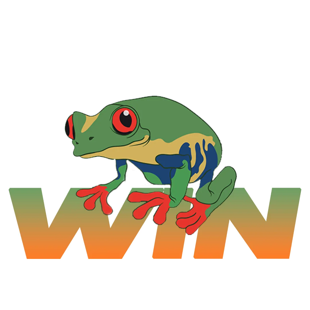 KATAKWIN - Permainan Slot Terbaik untuk Sensasi Menang