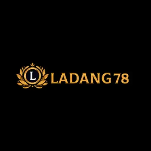 LADANG78 - Petualangan Memancing Seru di Dunia Maya