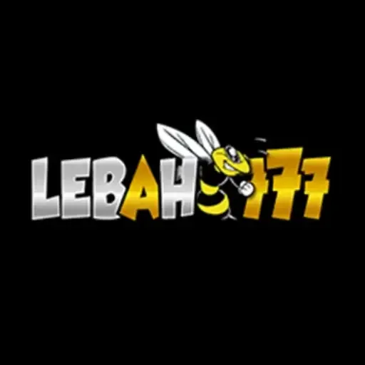 LEBAH777 - Game Domino Seru dan Mengasyikkan