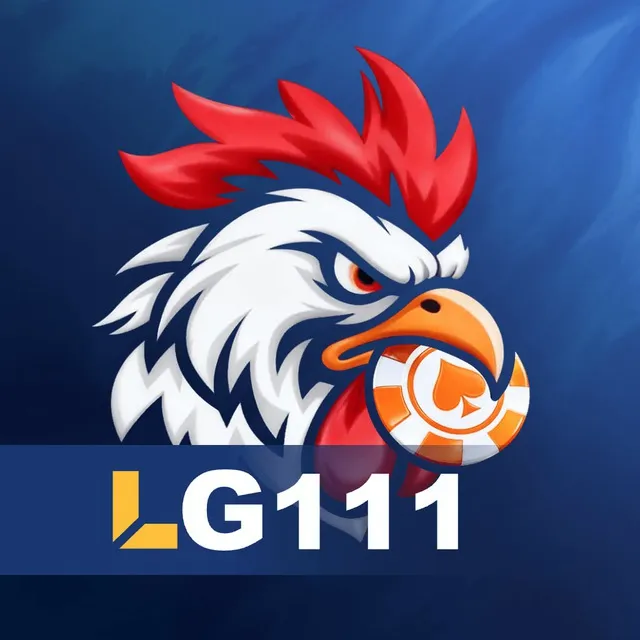 LG111 - Petualangan Epik di Dunia RPG