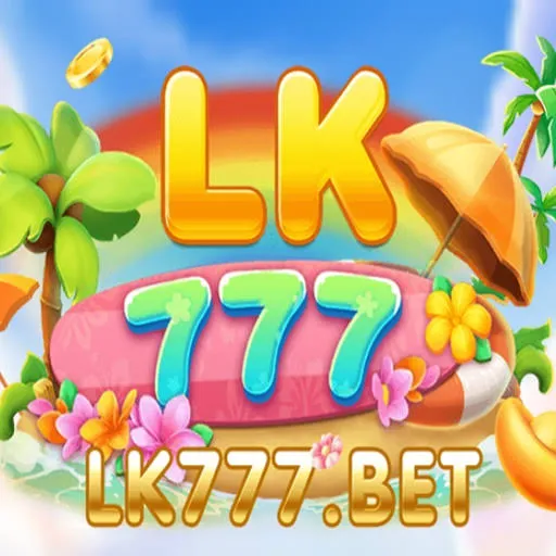 LK777 - Game Slot Seru dan Menguntungkan