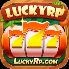 LUCKYRP - Game TPS Terbaik untuk Pengalaman Bertempur yang Seru