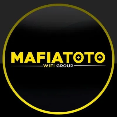 MAFIATOTO - Permainan Bingo Seru dan Menyenangkan