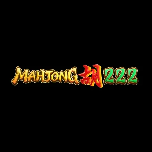 MAHJONG222 - Permainan Tower Defense Seru dan Menantang