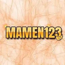 MAMEN123 - Game Idle Seru untuk Menemani Waktu Luang Anda