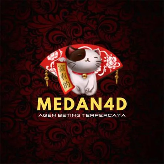 MEDAN4D - Permainan Strategi Terbaik untuk Pecinta Tantangan
