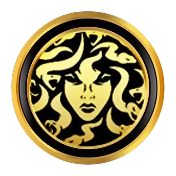 MEDUSA88 - Aplikasi Sportsbook Terbaik untuk Para Penggemar Olahraga