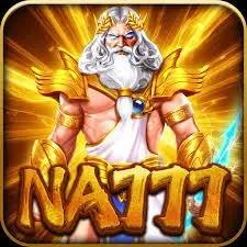 NA777 - Platform Terbaik untuk Sportsbook Anda