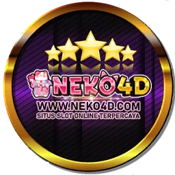 NEKO4D - Petualangan Memancing yang Mengasyikkan