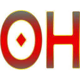 OHTOGEL - Permainan Kasino Terbaik untuk Anda