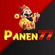 PANEN77 - Pertarungan Seru dalam Dunia Battle Royale