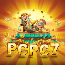 PCPC7 - Slot Seru dan Menguntungkan