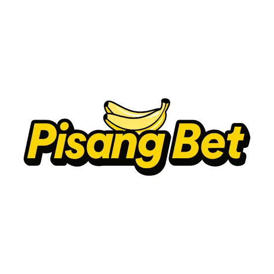 PISANGBET - Game Bingo Seru dan Menyenangkan