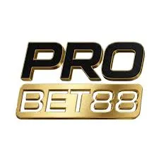 PROBET88 - Game Idle Seru dan Mengasyikkan