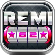 REMI62 - Permainan FPS Menegangkan dan Seru