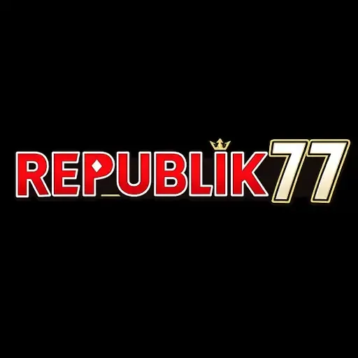 REPUBLIK77 - Rumble Pertarungan Epik