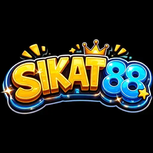 SIKAT88 - Pertarungan Seru Dalam Battle Royale