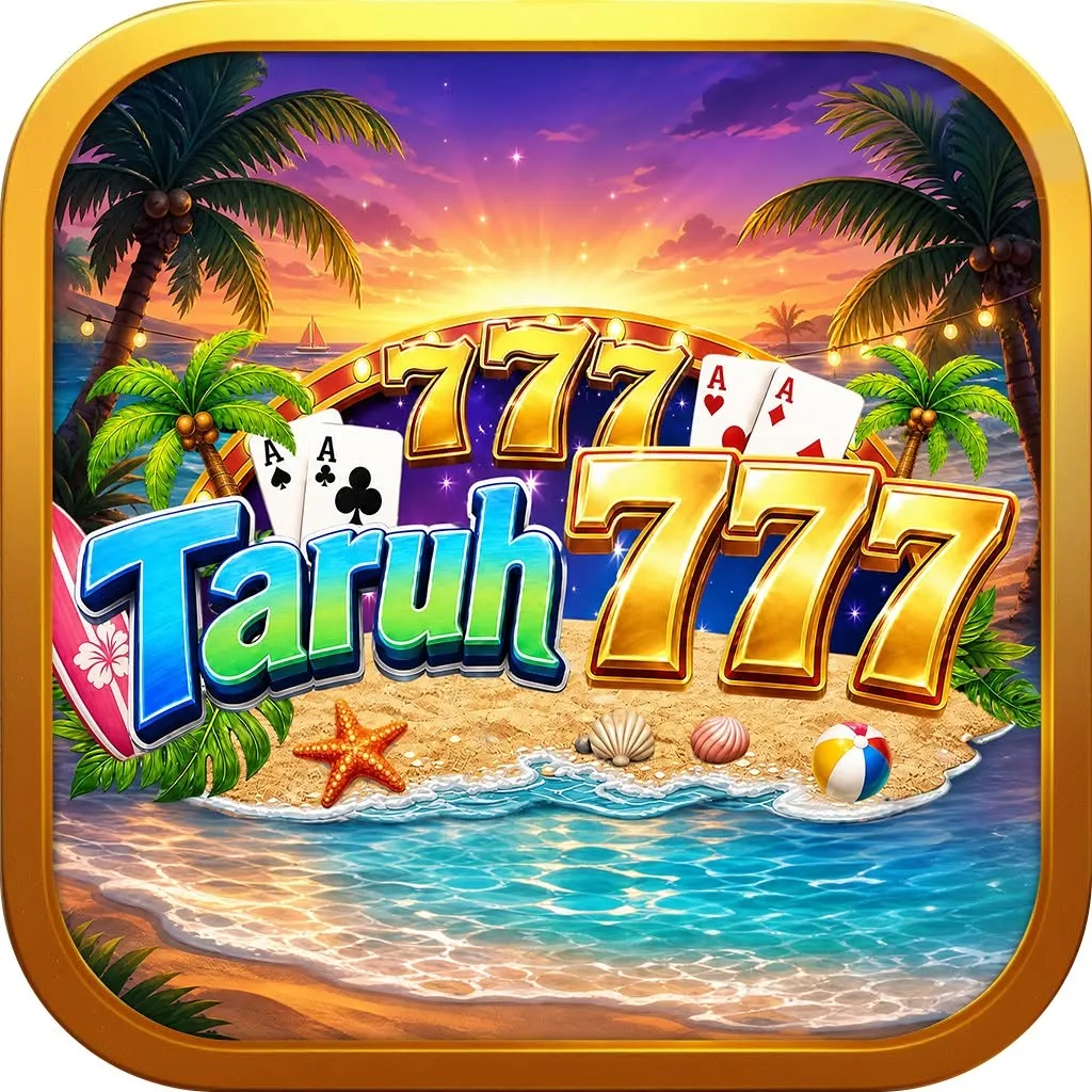 TARUH777 - Balapan Motor Penuh Aksi