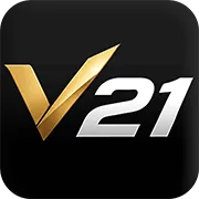 V21 - Simulasi Kehidupan yang Mengasyikkan
