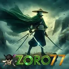 ZORO77 - Permainan QiuQiu Terbaik untuk Penggemar Kartu