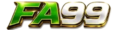 fa99