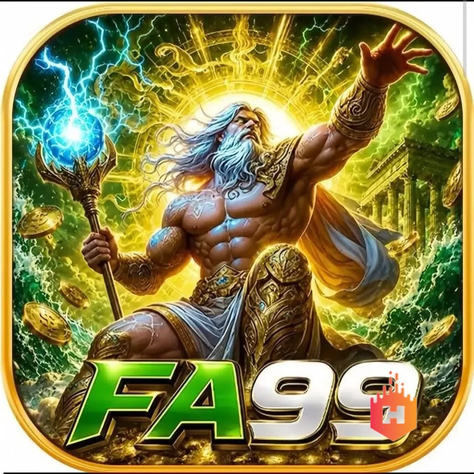 fa99